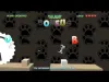 How to play Run Spot Run PRO (iOS gameplay)