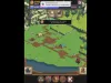 How to play Realm Grinder (iOS gameplay)
