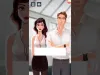 How to play City of Love: Paris (iOS gameplay)