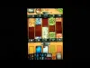 How to play Lost Cities (iOS gameplay)