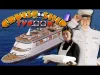 How to play Ship Tycoon (iOS gameplay)