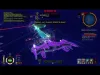 How to play Space Encounter EN (iOS gameplay)