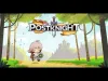 How to play Postknight (iOS gameplay)