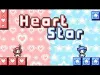Heart Star - Level 1 12