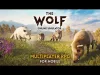 How to play The Wolf: Online RPG Simulator (iOS gameplay)