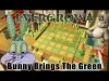 How to play Evergrow (iOS gameplay)