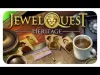 Jewel Quest - Level 32