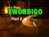 Swordigo - Part 8