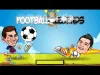 How to play Y8 Football League (iOS gameplay)