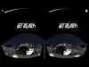 How to play VR Highway Moto Bike Racer (iOS gameplay)
