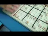 How to play #Sudoku (iOS gameplay)