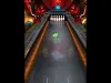 How to play Bowling Central 2 (iOS gameplay)
