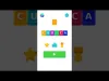 How to play Cubica (iOS gameplay)