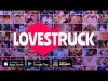 How to play Lovestruck Choose Your Romance (iOS gameplay)