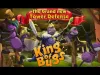 How to play King Of Bugs (iOS gameplay)