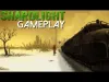 How to play Shardlight (iOS gameplay)