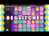 How to play Beglitched (iOS gameplay)