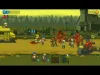 How to play Dead Ahead: Zombie Warfare (iOS gameplay)