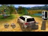How to play 4x4 Off-Road Rally 7 (iOS gameplay)