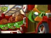 Angry Birds Go - Chapter 6 level 1