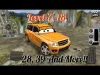 4x4 Off-Road Rally 7 - Level 7