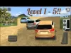 4x4 Off-Road Rally 7 - Level 1 5