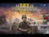 World Conqueror 3 - Mission 8