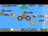 How to play Super Tank Rumble (iOS gameplay)