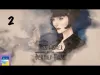 How to play Miss Fisher and the Deathly Maze (iOS gameplay)