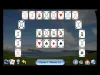 How to play All-in-One Solitaire (iOS gameplay)