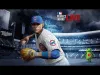 How to play MLB Perfect Inning Live (iOS gameplay)