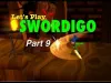 Swordigo - Part 9