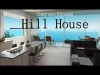How to play Can you escape Hill House (iOS gameplay)