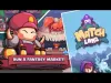 How to play Match Land (iOS gameplay)