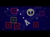How to play Boomerang Balls Ambush (iOS gameplay)