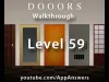 DOOORS - Level 59