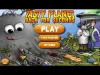 Tasty Planet: Back for Seconds - Levels 7 9