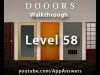 DOOORS - Level 58