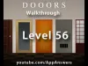 DOOORS - Level 56