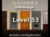 DOOORS - Level 53