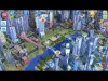 SimCity BuildIt - Level 59
