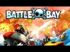 How to play Battle Bay (iOS gameplay)