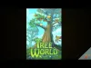 How to play Tree World (iOS gameplay)