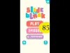 Slide The Block - Level 85