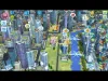 SimCity BuildIt - Level 60