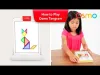 How to play Tangram for Osmo (iOS gameplay)
