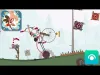 How to play Bike Club (iOS gameplay)