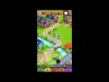 How to play Teeny Sheep (iOS gameplay)