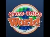How to play Cross-Stitch World (iOS gameplay)