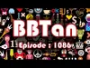 BBTAN - Level 1087